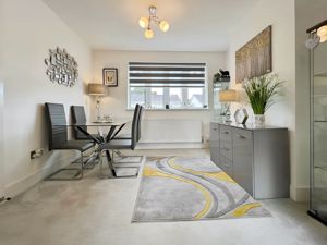 Photo 9- click for photo gallery